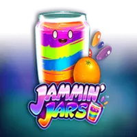 Jammin' Jars